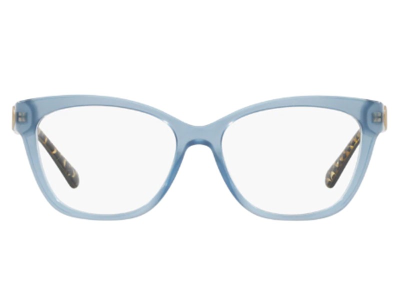 Coach Women's Eyeglasses