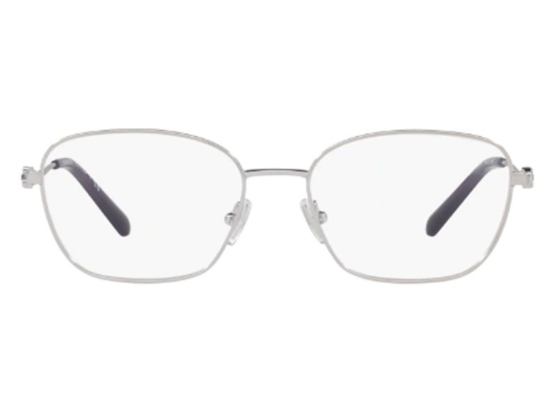 Coach Women's Eyeglasses