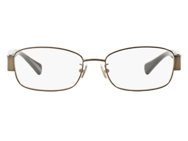 Coach Women's Eyeglasses