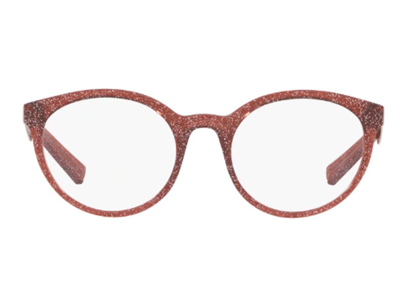 Armani Exchange Eyeglasses For Women