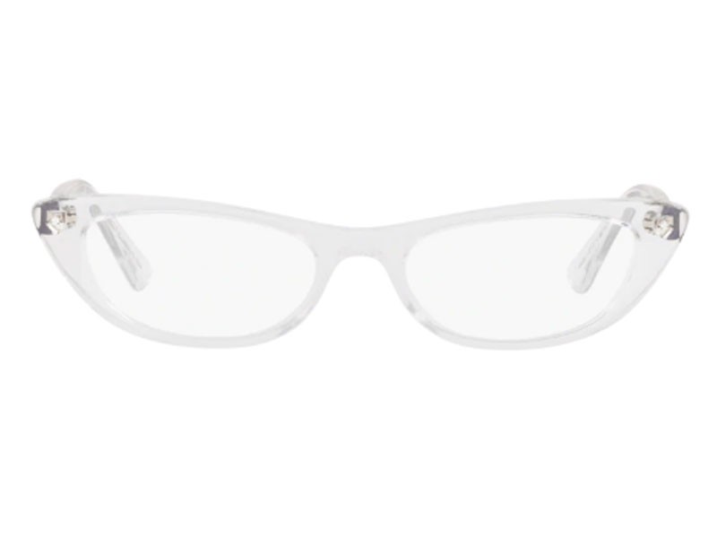 Vogue Eyeglasses For Women