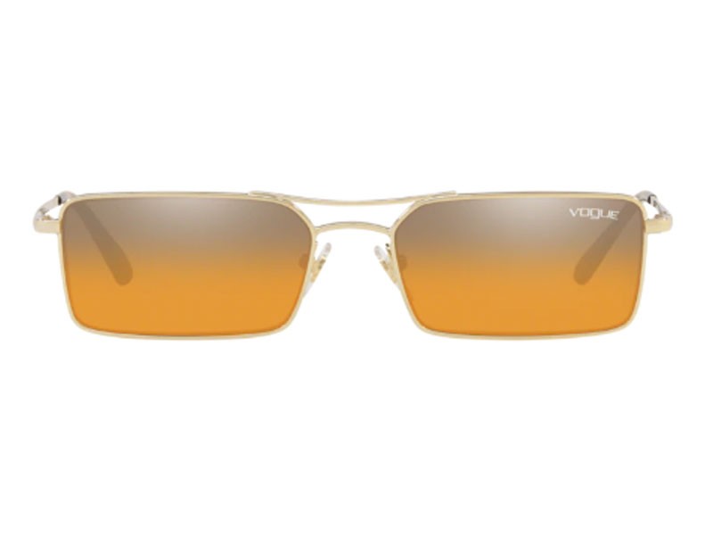 Vogue Sunglasses For Men