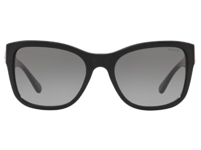 Coach Women's Sunglasses
