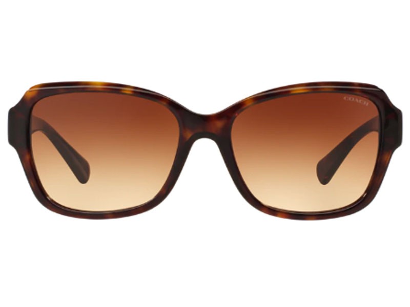 Coach Women's Sunglasses