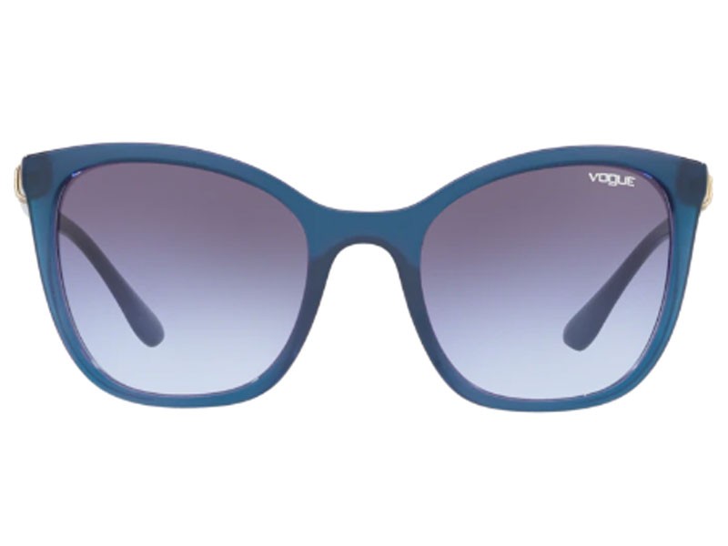 Vogue Women's Sunglasses