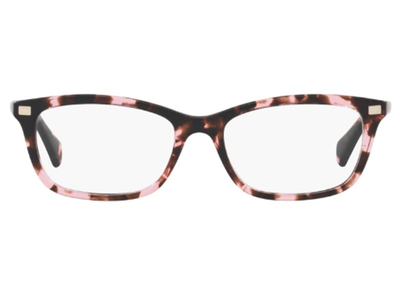 Women's Ralph Eyeglasses