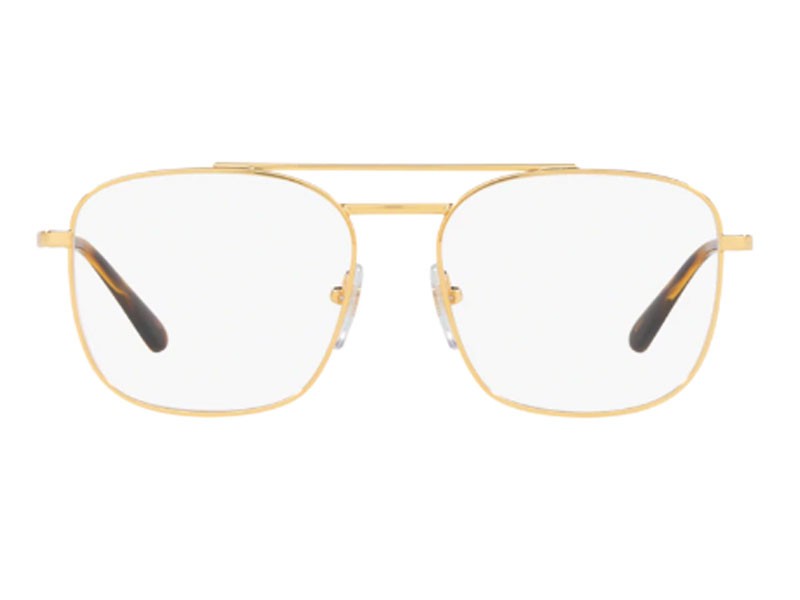 Women's Vogue Eyeglasses