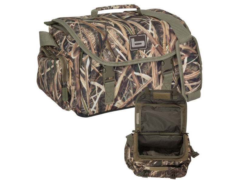 Banded Gear Air II Blind Bag