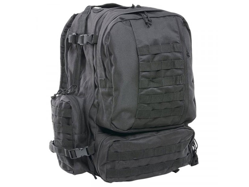 Tru-Spec 5ive Star Gear MTP-5S Multi-Terrain Backpack