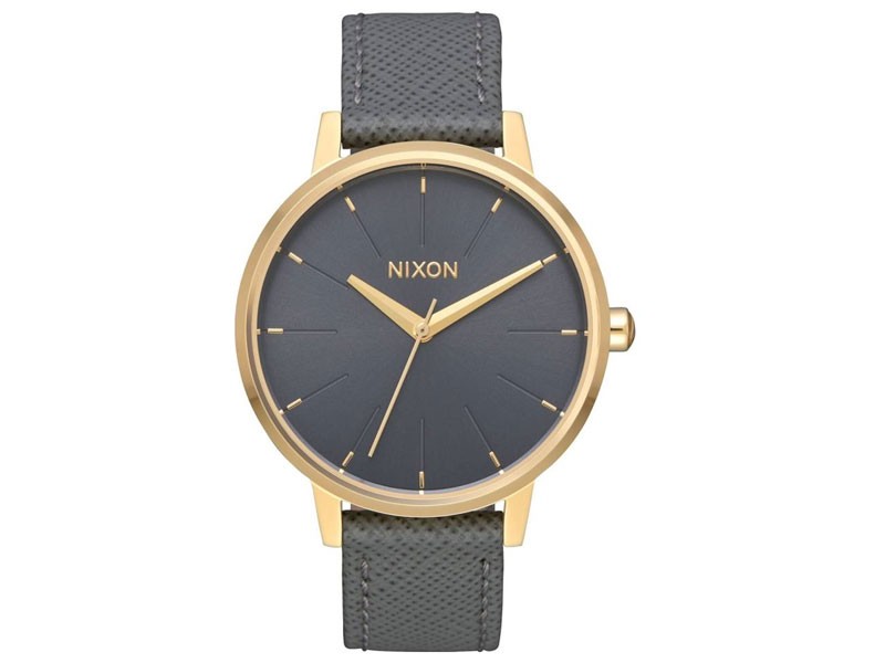 Nixon The Kensington Women's Watch