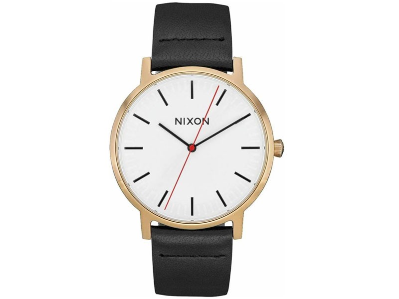 Nixon Porter Men's Watch