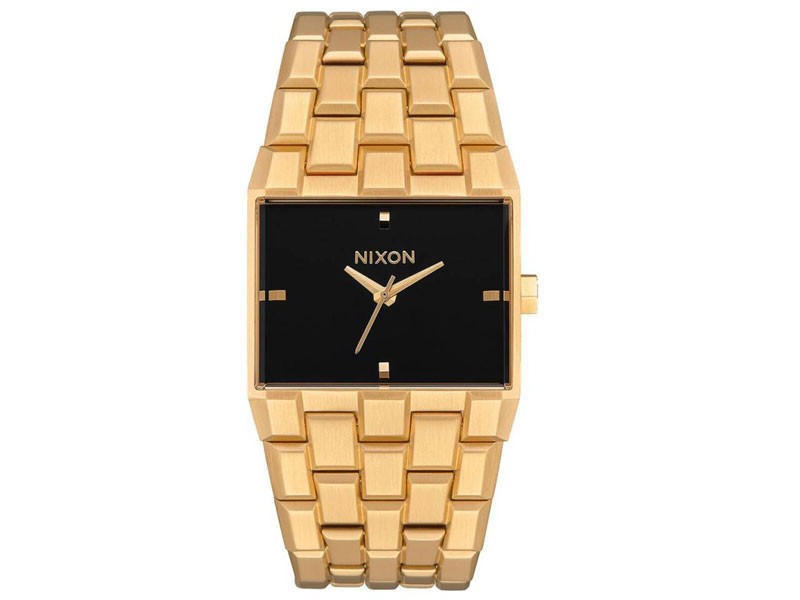 Nixon Ticket Women's Watch