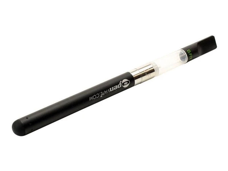 O Pen Vaporizer