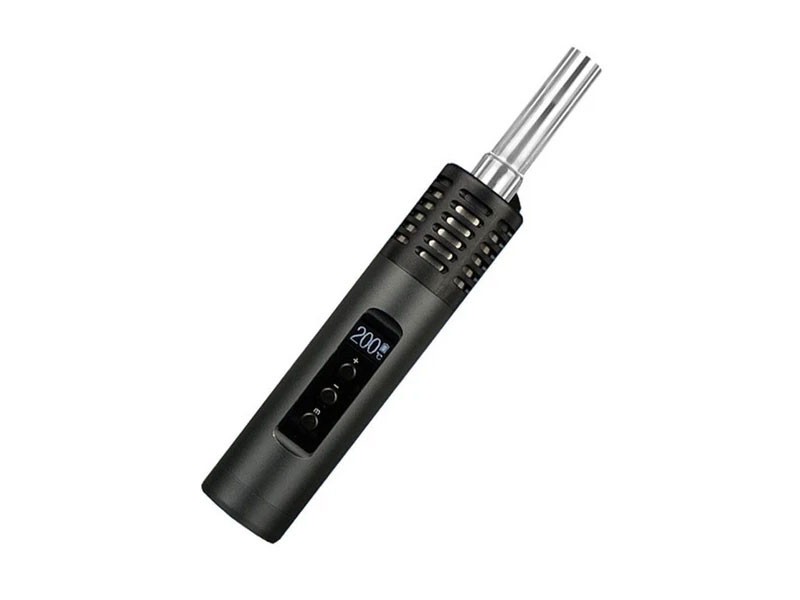 Arizer Air 2 Vaporizer