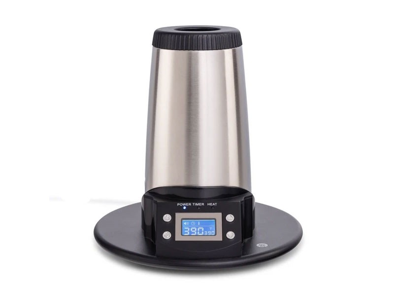 Arizer V-Tower Vaporizer