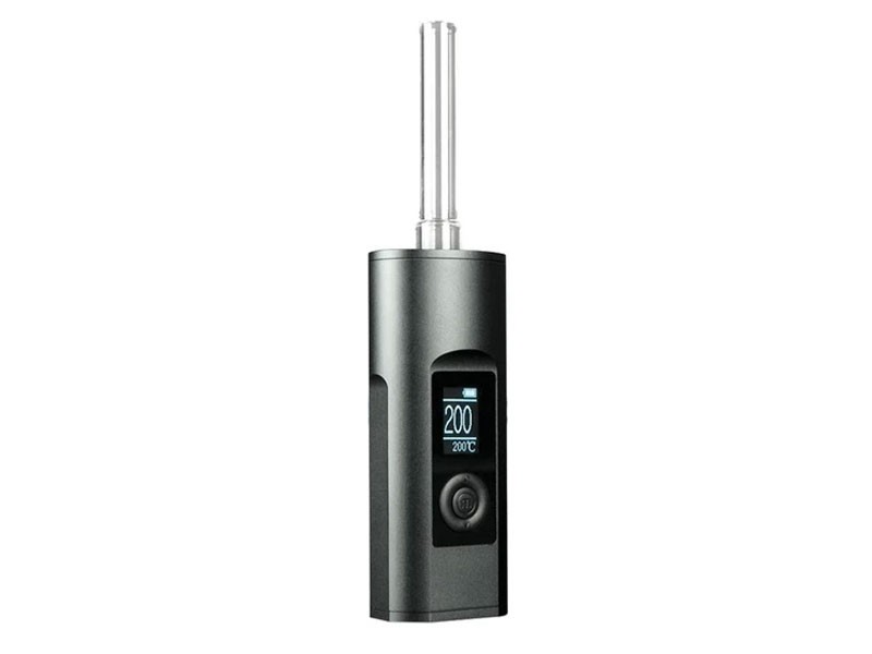 Arizer Solo 2 Vaporizer