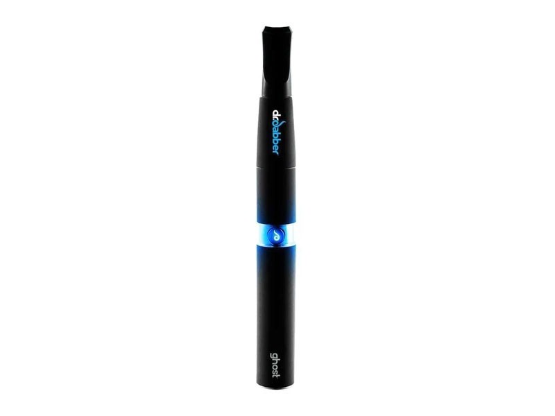 Dr. Dabber Ghost Vaporizer