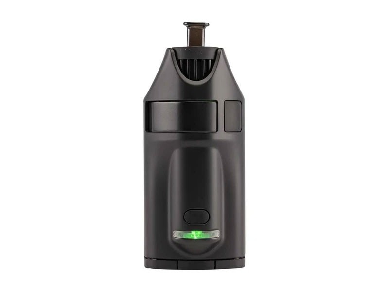 GHOST MV1 Vaporizer