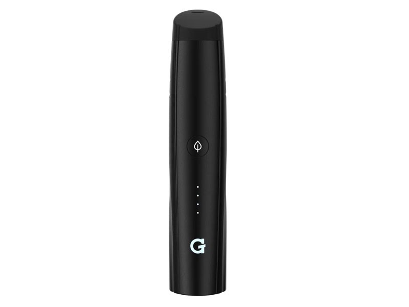 G Pen Pro