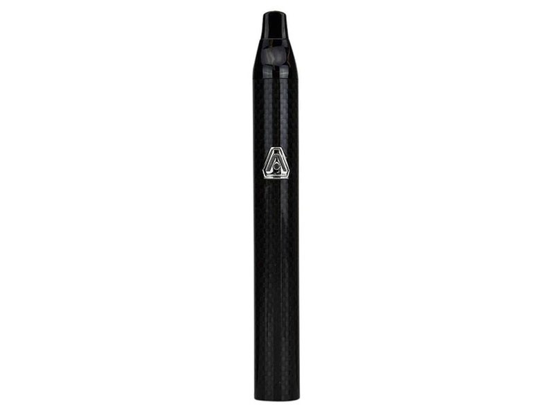 Atmos Jump Portable Dried Herb Vaporizer