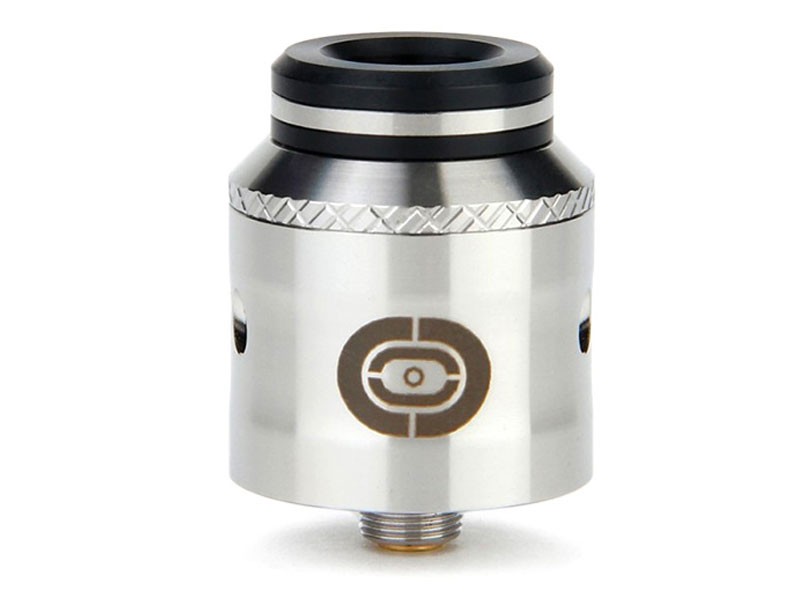 Authentic Augvape Occula RDA Rebuildable Dripping Atomizer