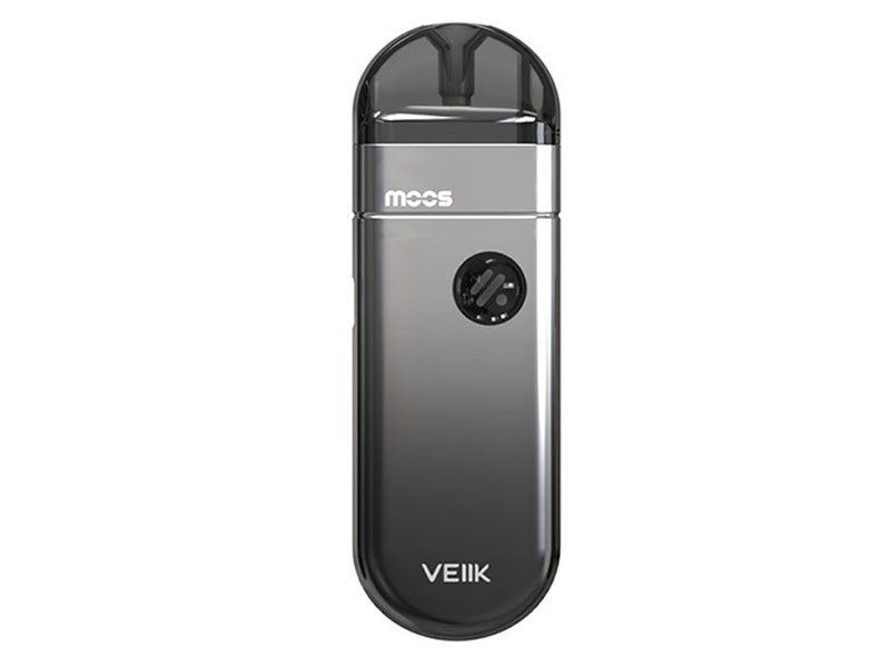 Authentic VEIIK MOOS 1100mAh Pod System Starter Kit