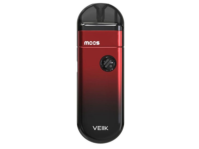 Authentic VEIIK MOOS 1100mAh Pod System Starter Kit