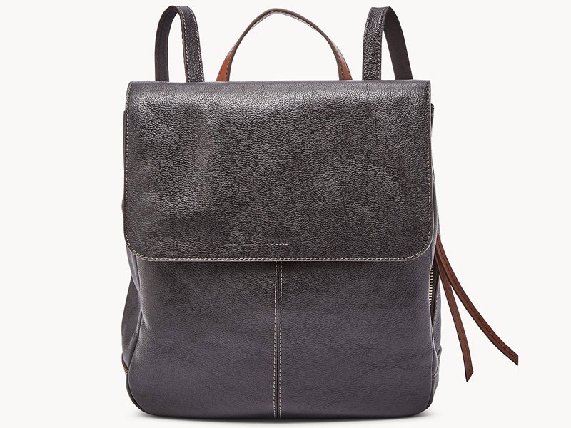 Claire Backpack For Women