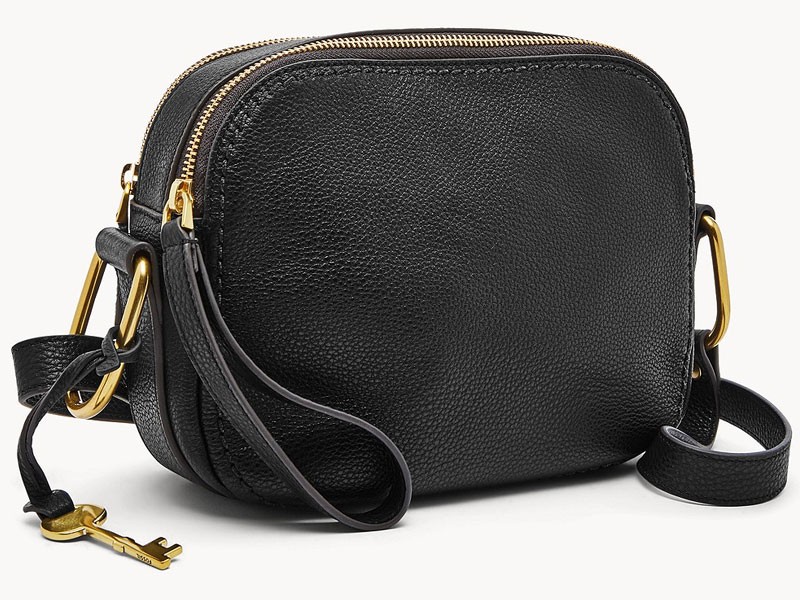 Women's Elle Cross Body Bag