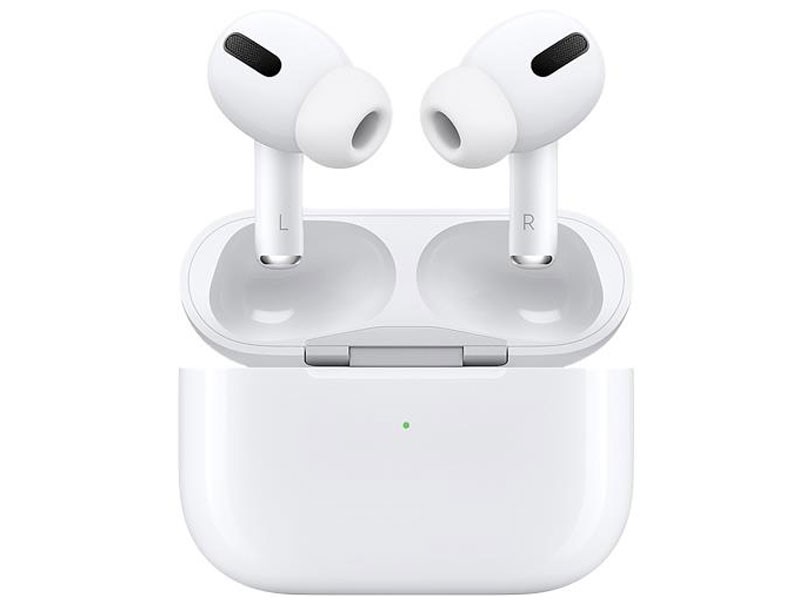 Apple Pro Series Wireless AirPods