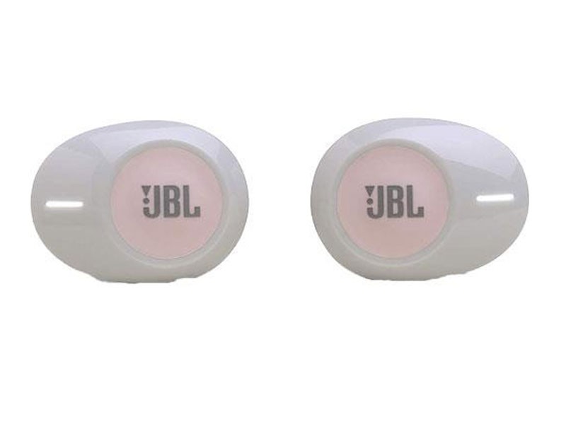 JBL True Wireless In-Ear Headphone Pink