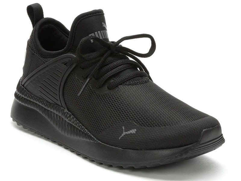 Women's Puma Pacer Cage Sneakers
