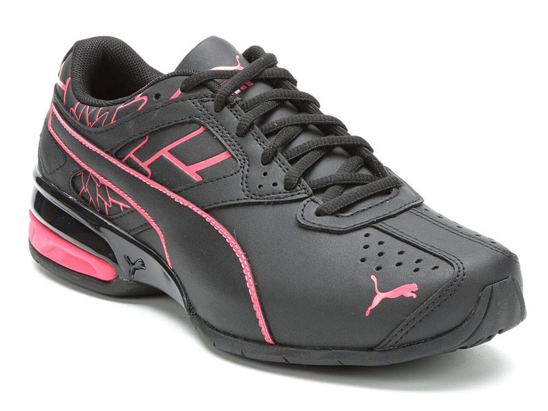 Women's Puma Tazon 6 Blossom Sneakers