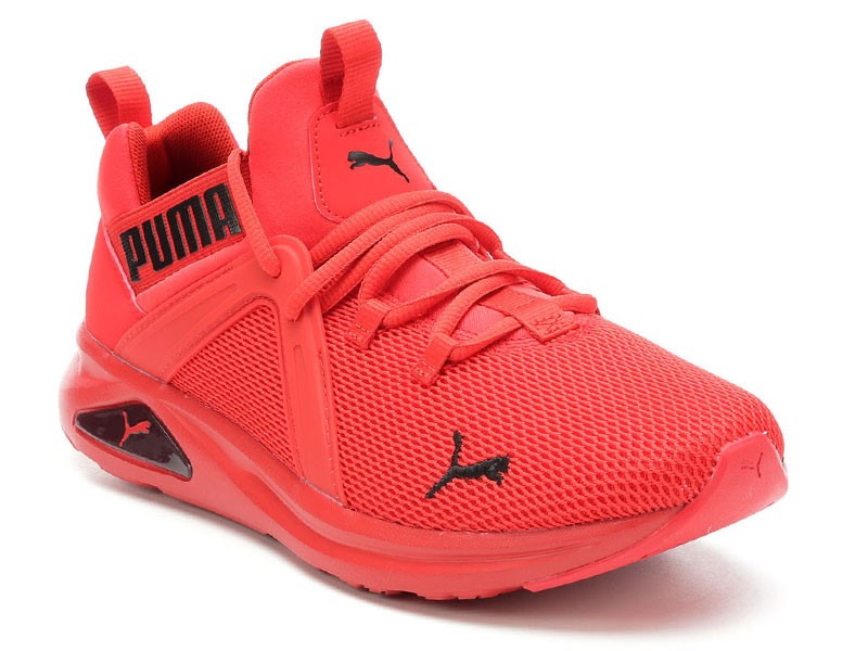 Men's Puma Enzo 2 Sneakers