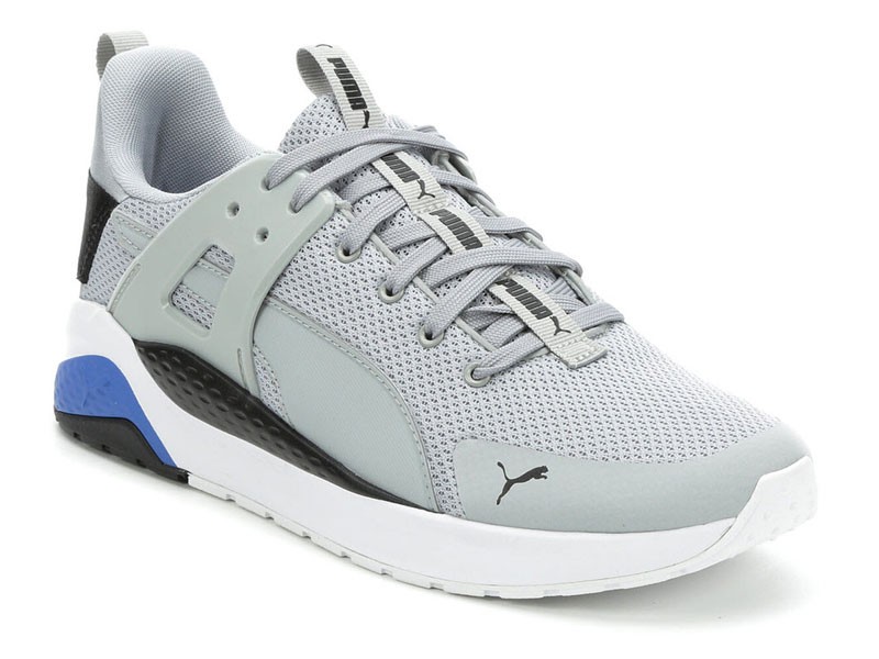 Men's Puma Anzarun Cage Sneakers