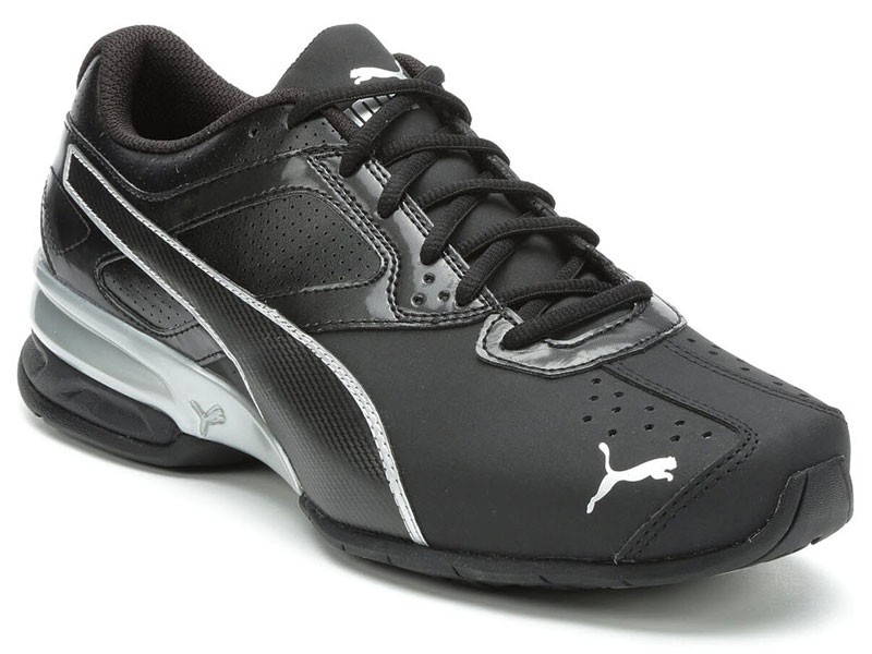 Men's Puma Tazon 6 FM Sneakers