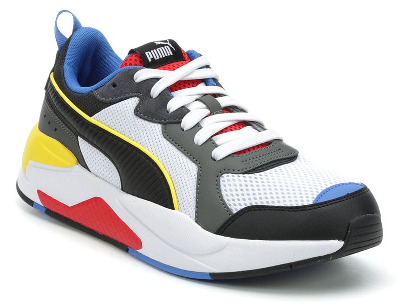 Men's Puma XRay Sneakers