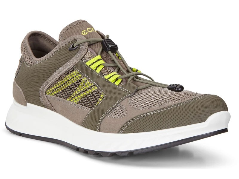 Men's Ecco Exostride Summer Trail