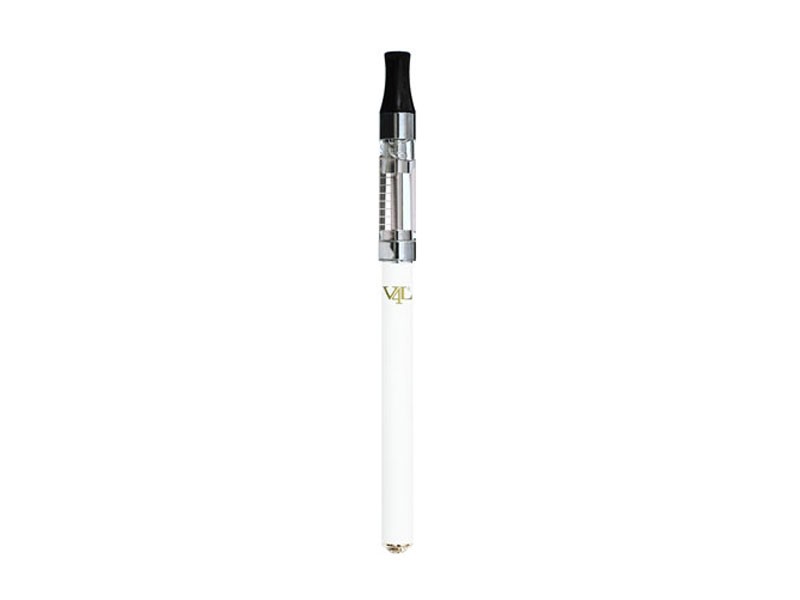 Vapor Titan Clearomizer Kit