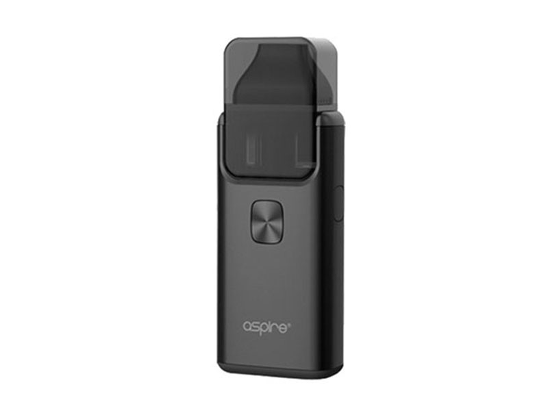 Vapor-E-Cigs Aspire Breeze 2 Kit