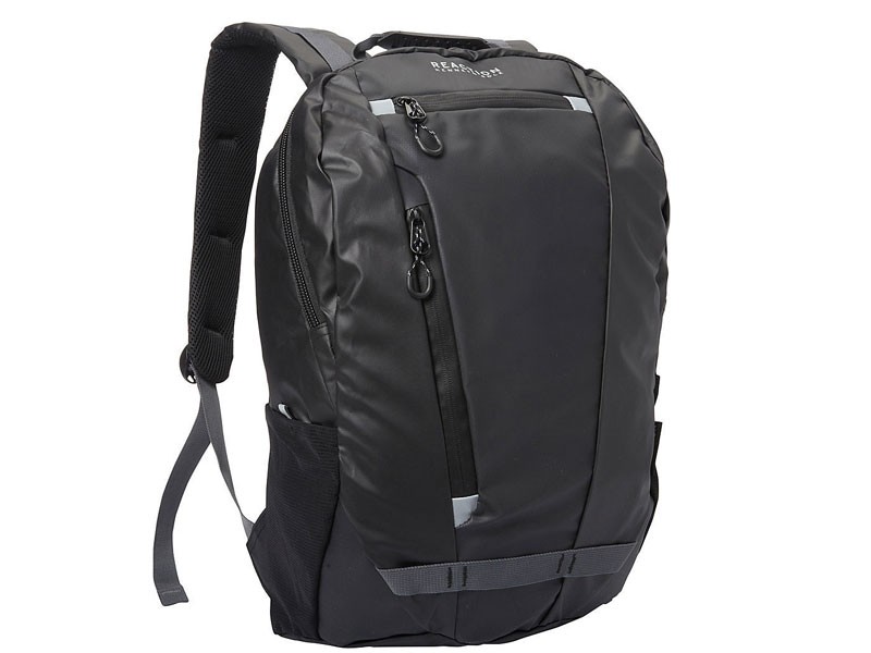 Kenneth Cole Reaction Hype Up The Pack Computer Business & Laptop Backpack