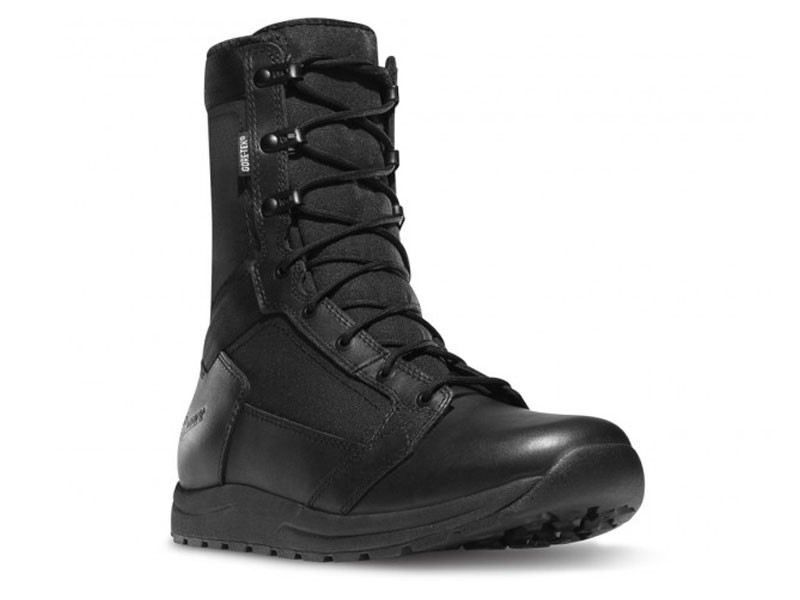 Danner Tachyon 8