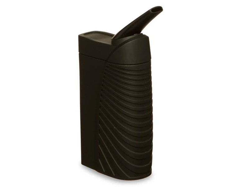 Boundless CFV Convection Vaporizer