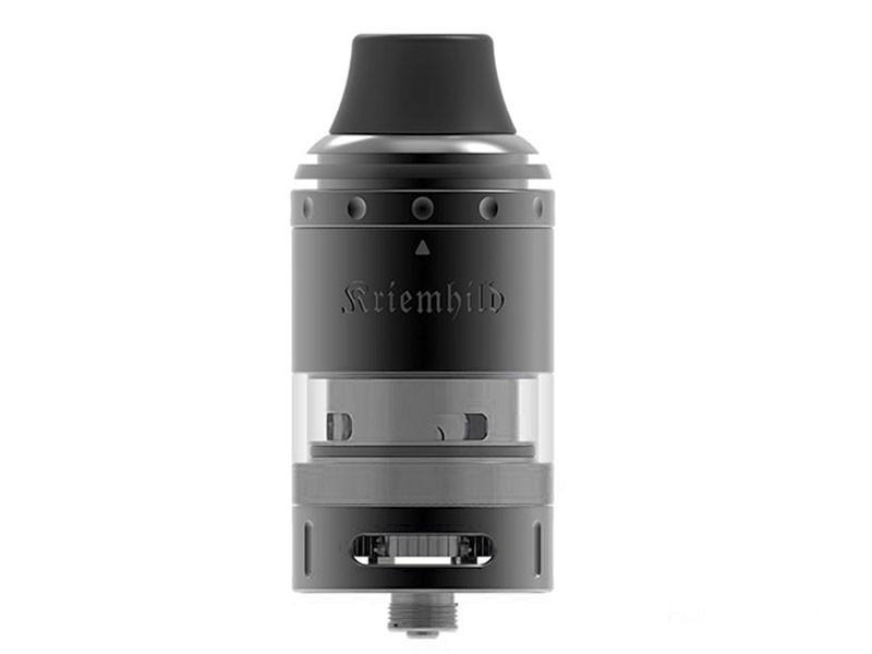 Authentic Vapefly Kriemhild Tank Clearomizer