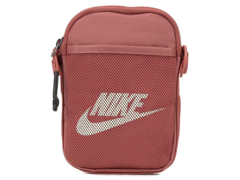Nike Heritage Crossbody Bag For Women