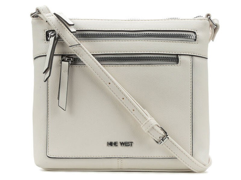 Nine West Coralia Crossbody Handbag For Women