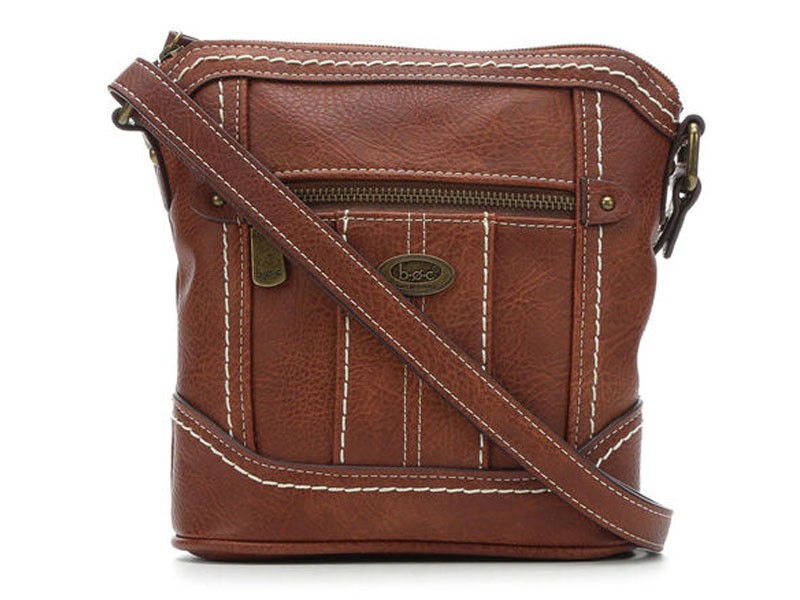 B.O.C. Millington Mini Crossbody Handbag For Women