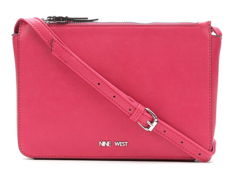 Nine West Prosper Mini Crossbody Handbag For Women