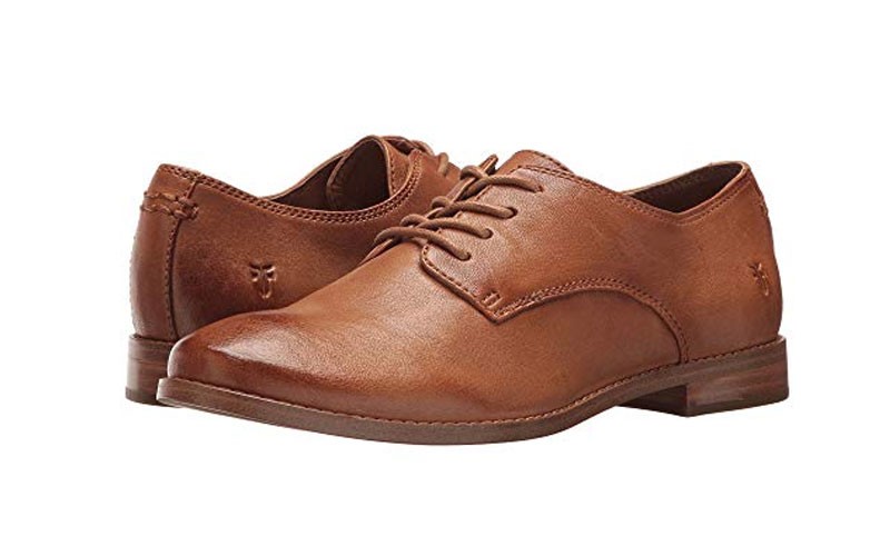 Frye Anna Oxford