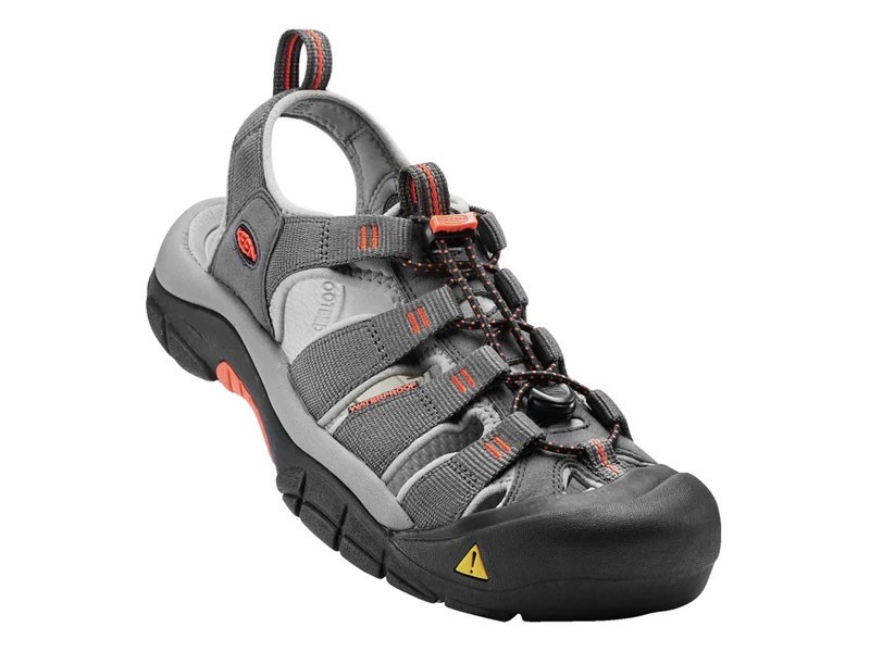 Keen Newport H2 Sandals For Men